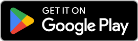 Download Tiger Math from Google Play Store